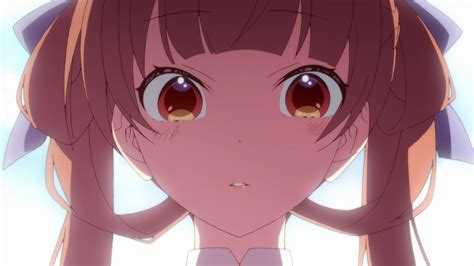 @KoKoBoKo0 .
